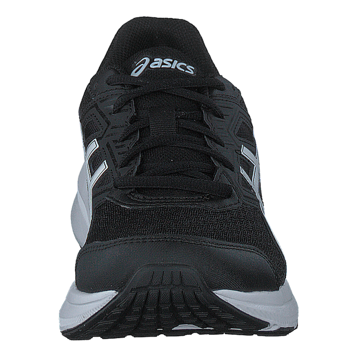Jolt 3 Black/white