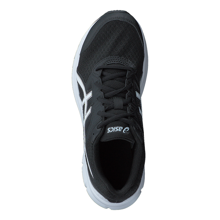 Jolt 3 Black/white
