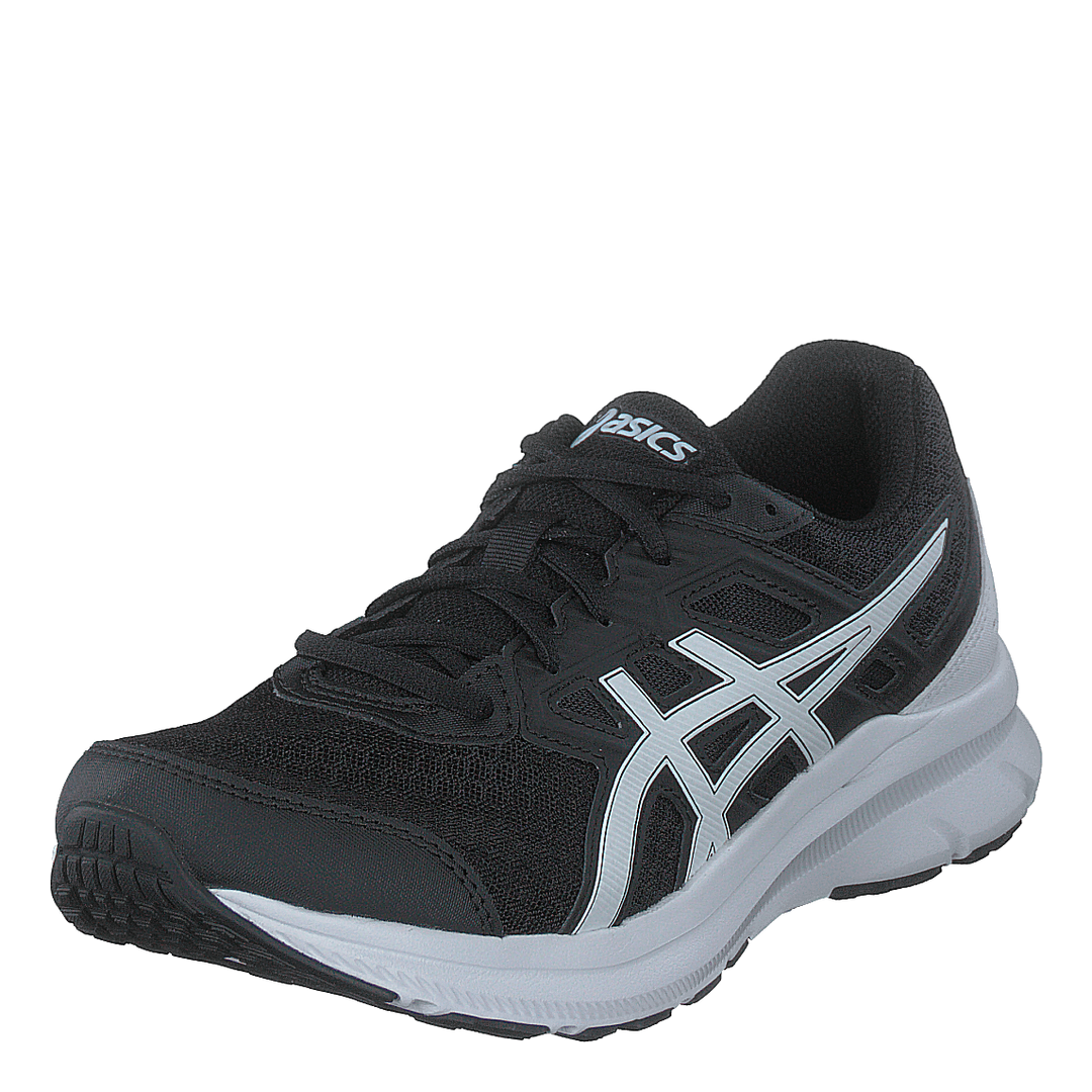 Jolt 3 Black/white