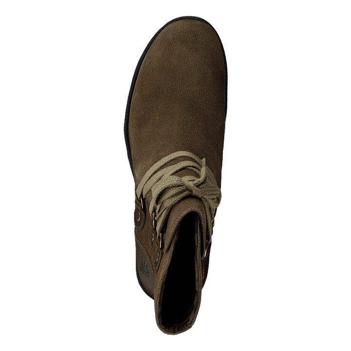 Yesi340fly Sludge/olive