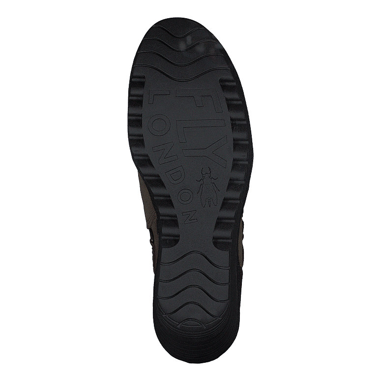 Yesi340fly Sludge/olive