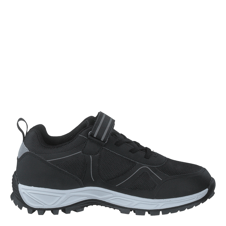 443-1857 Black