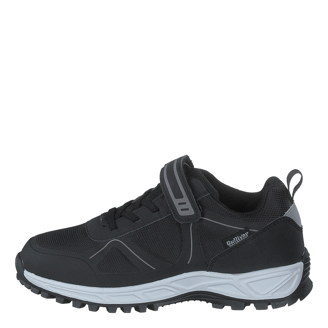 443-1857 Black
