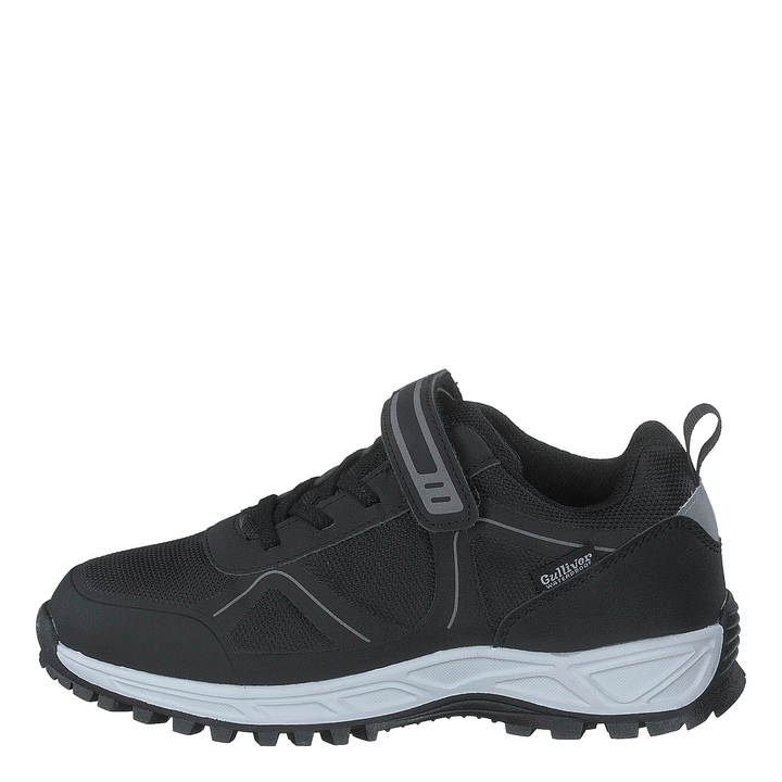 443-1857 Black