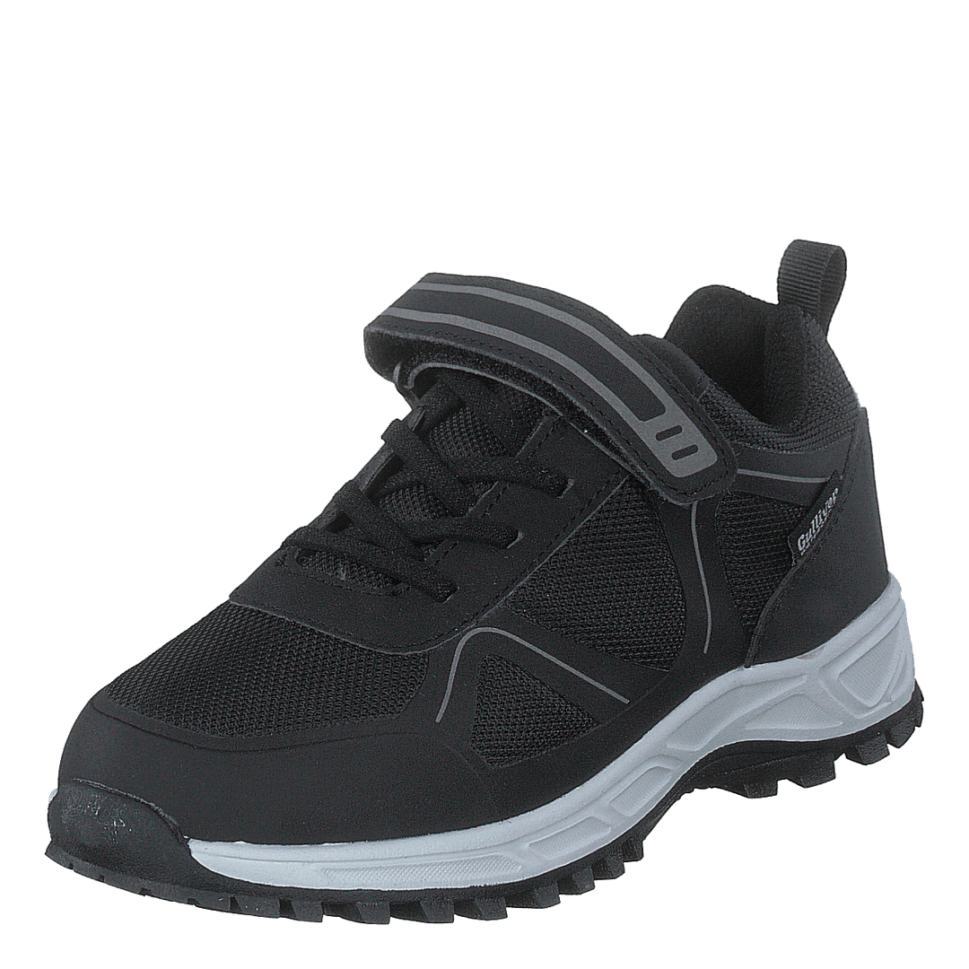 443-1857 Black