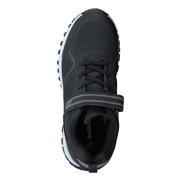 443-1857 Black