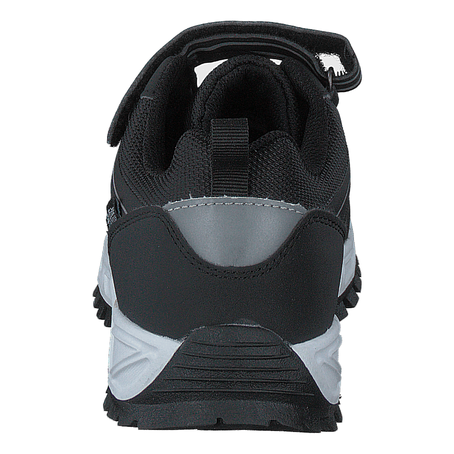 443-1857 Black