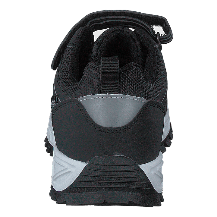 443-1857 Black