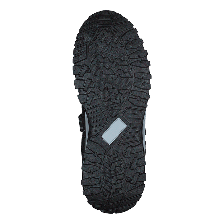 443-1857 Black