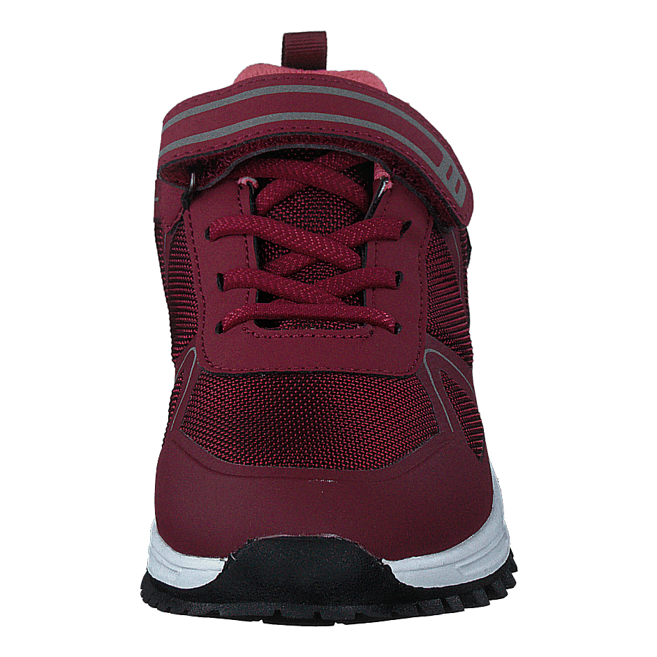 443-1857 Bordo