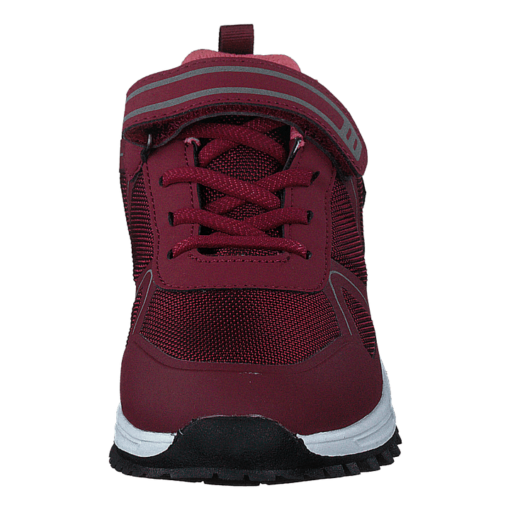 443-1857 Bordo