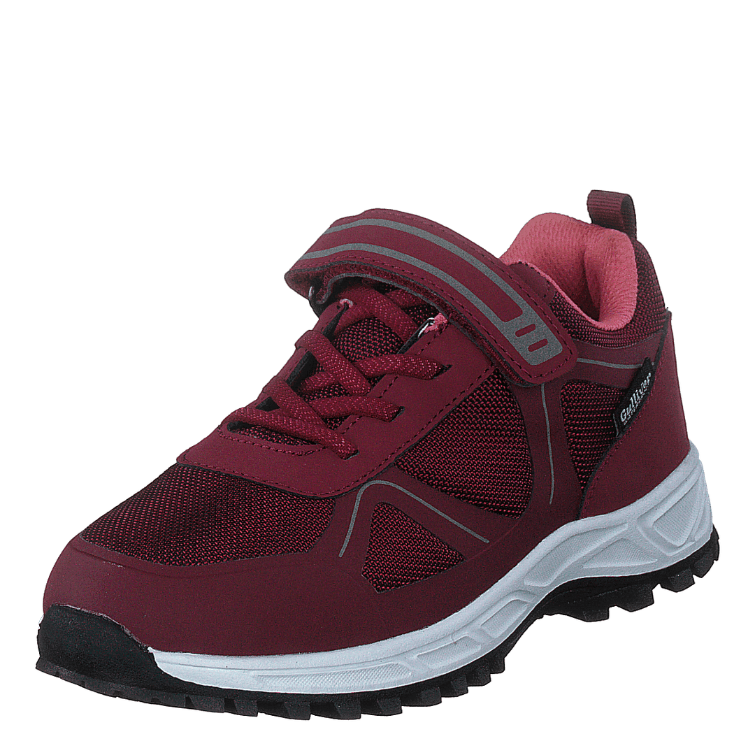 443-1857 Bordo