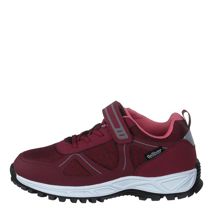 443-1857 Bordo