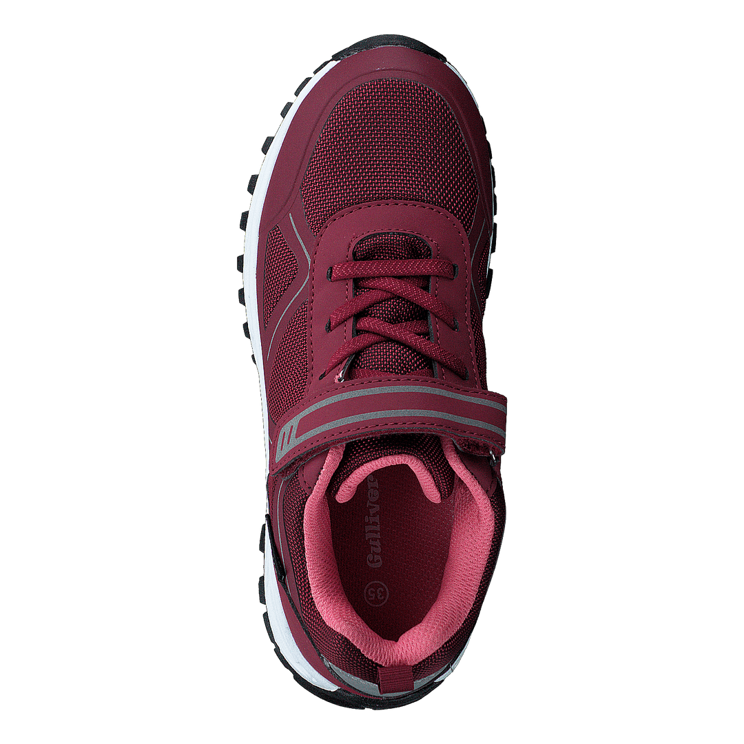 443-1857 Bordo