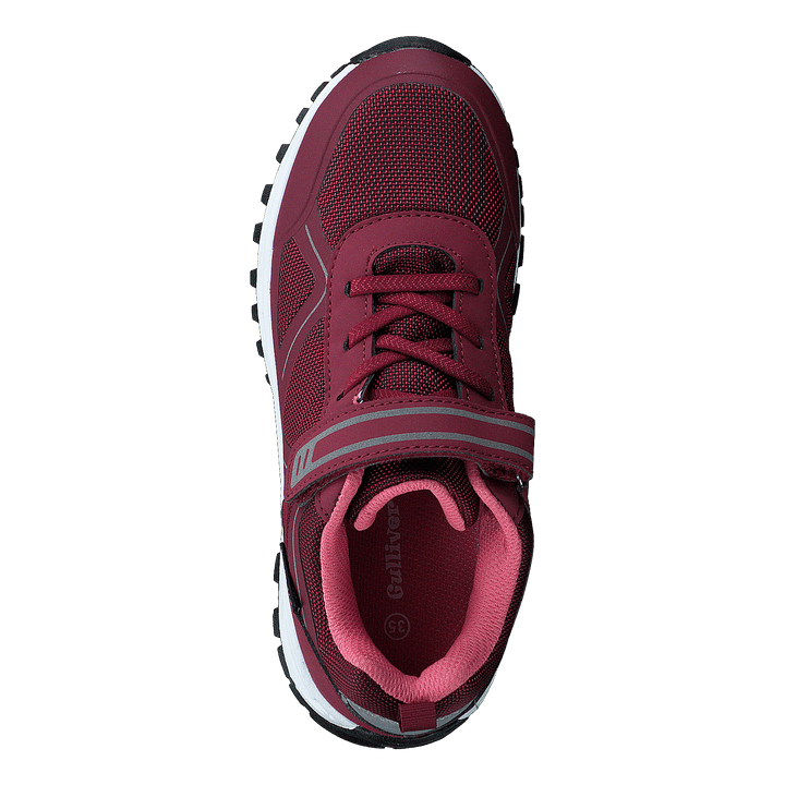 443-1857 Bordo