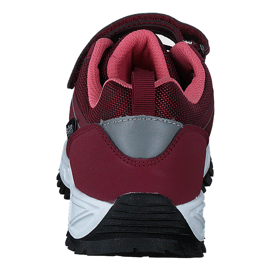 443-1857 Bordo