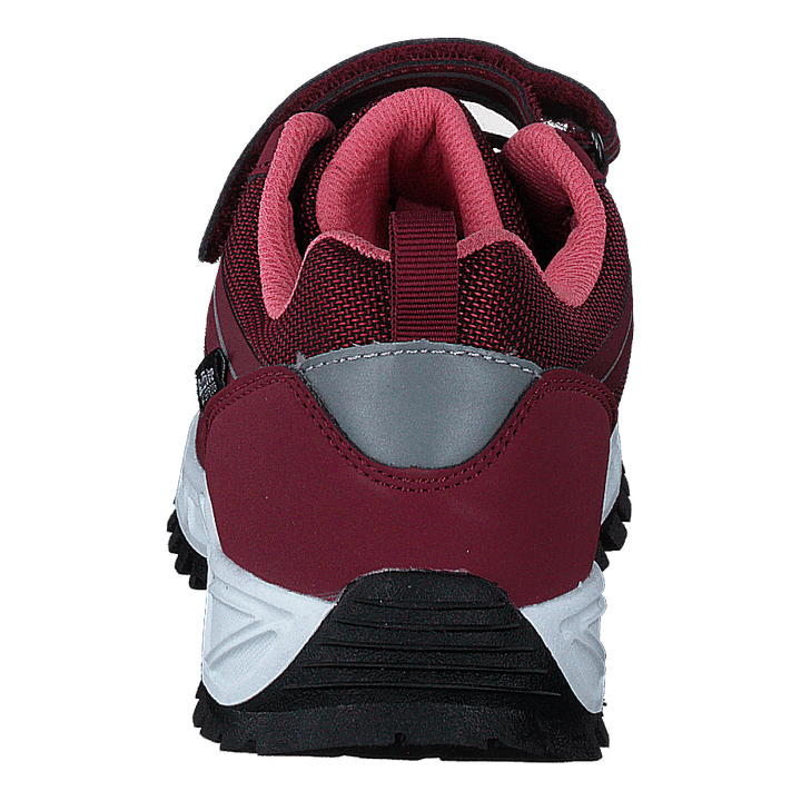 443-1857 Bordo