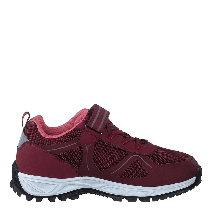 443-1857 Bordo