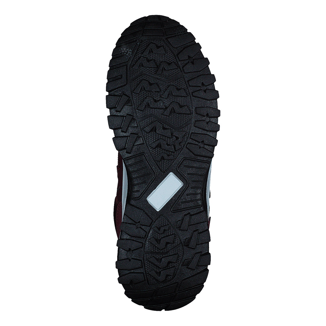 443-1857 Bordo