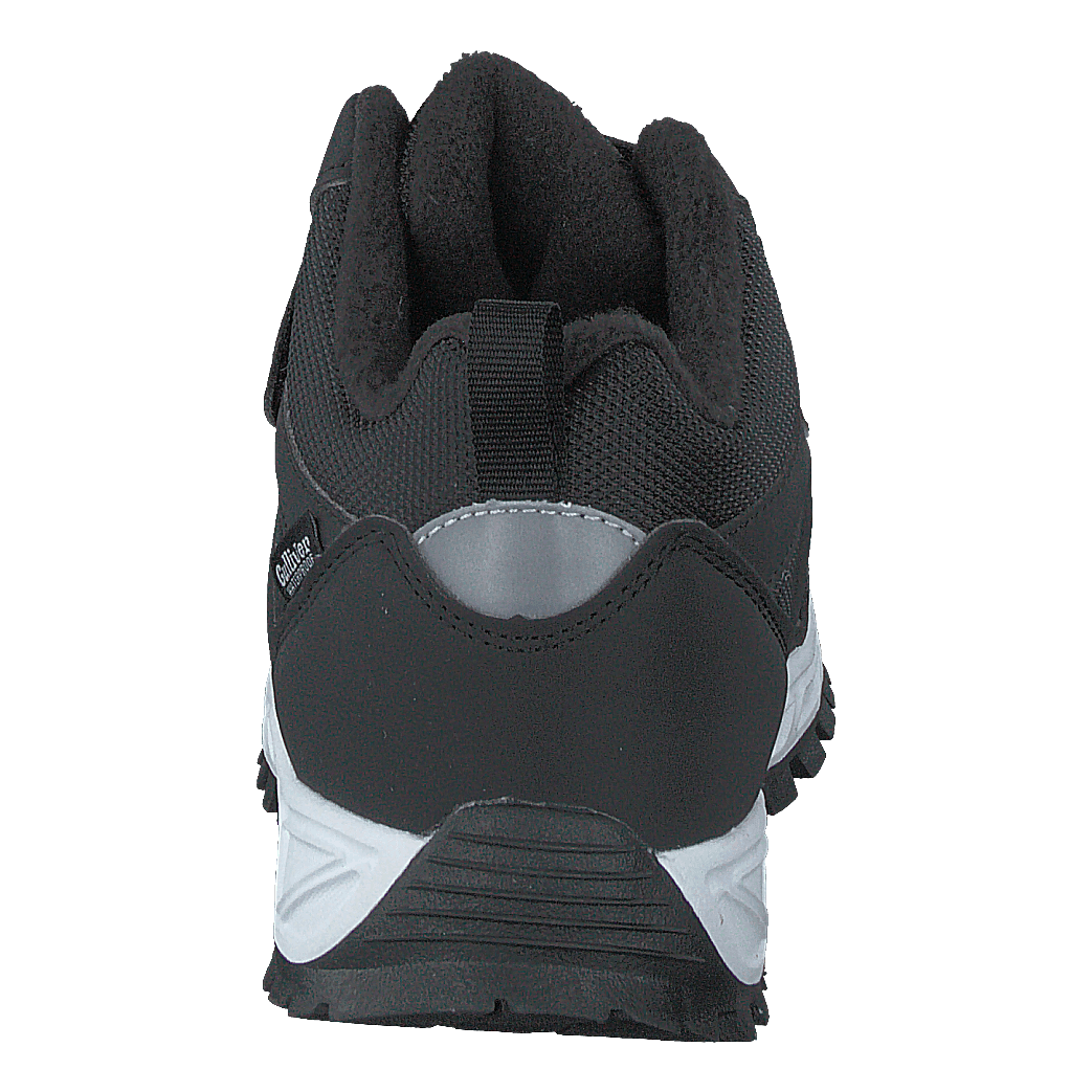 433-1858 Black