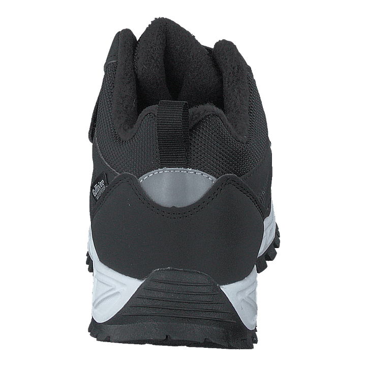 433-1858 Black