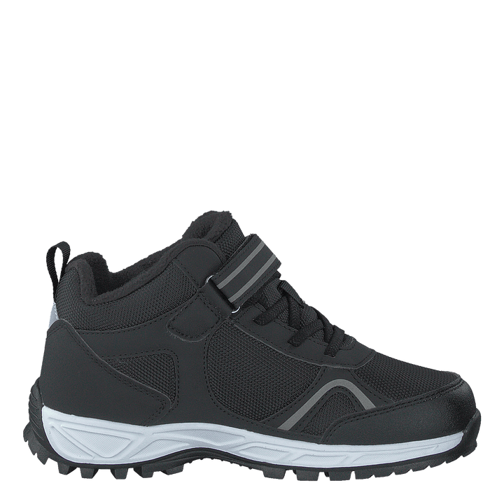 433-1858 Black