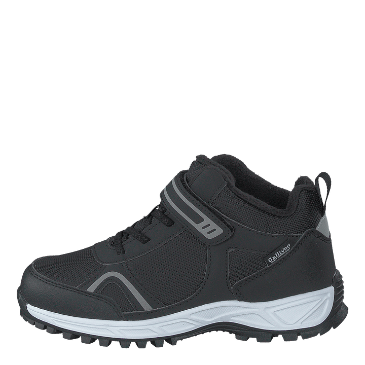 433-1858 Black