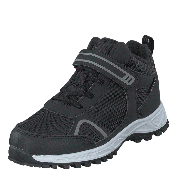 433-1858 Black