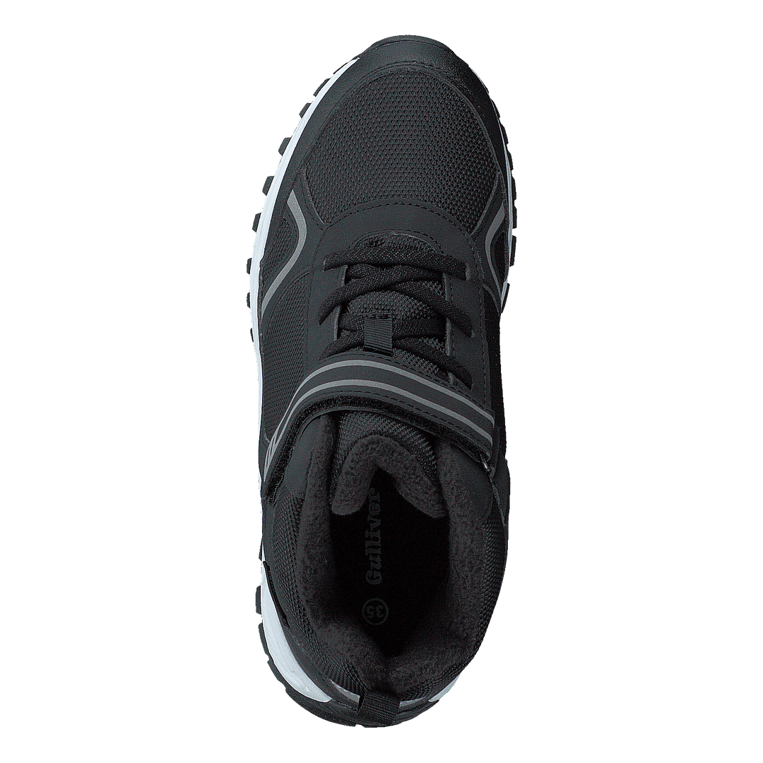 433-1858 Black