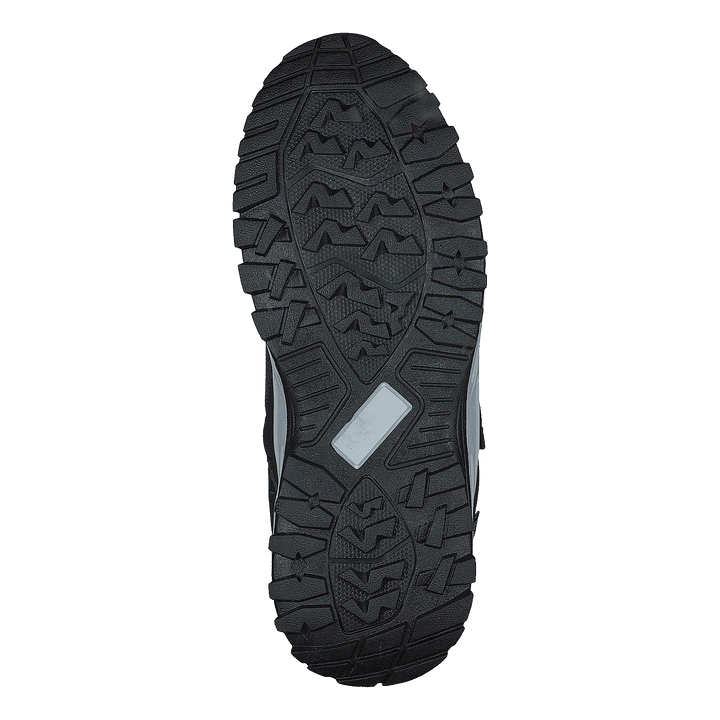 433-1858 Black