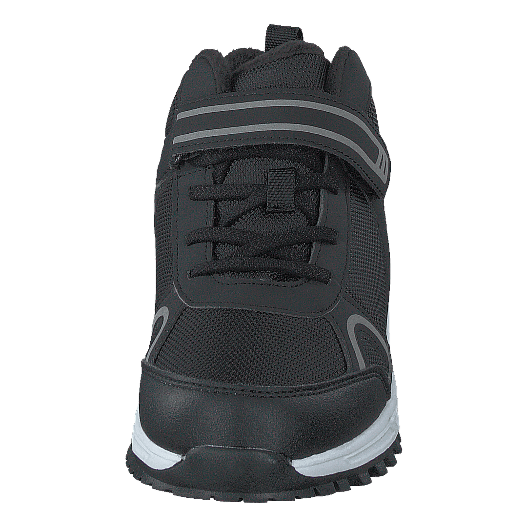 433-1858 Black
