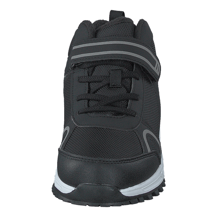433-1858 Black