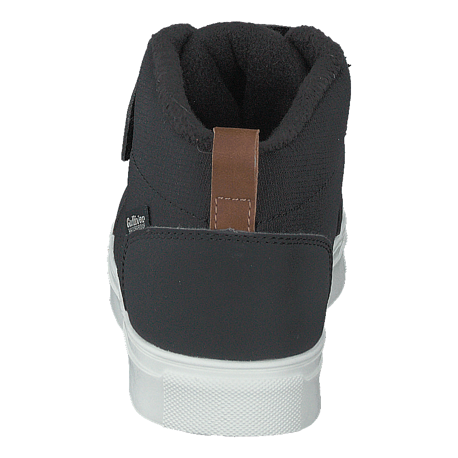 443-1818 Black