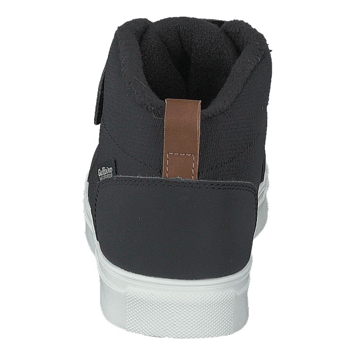443-1818 Black