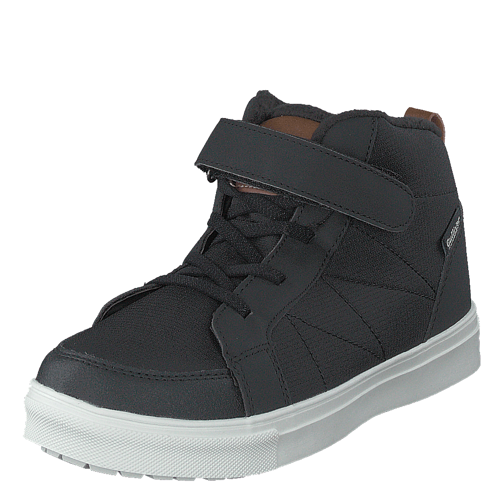 443-1818 Black