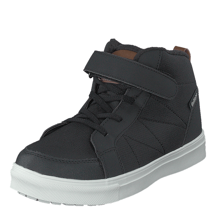 443-1818 Black