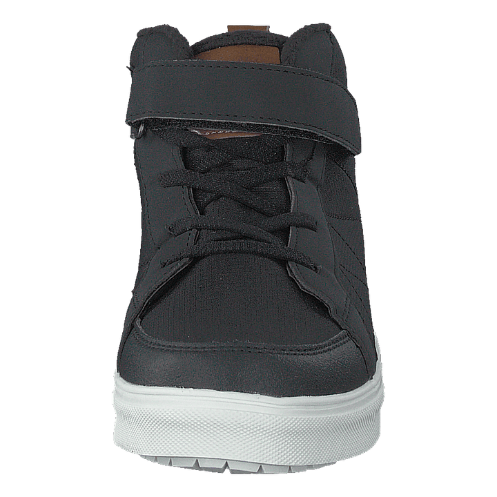443-1818 Black