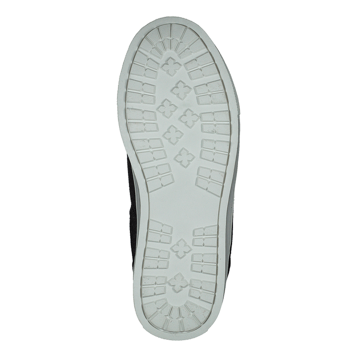 443-1818 Black