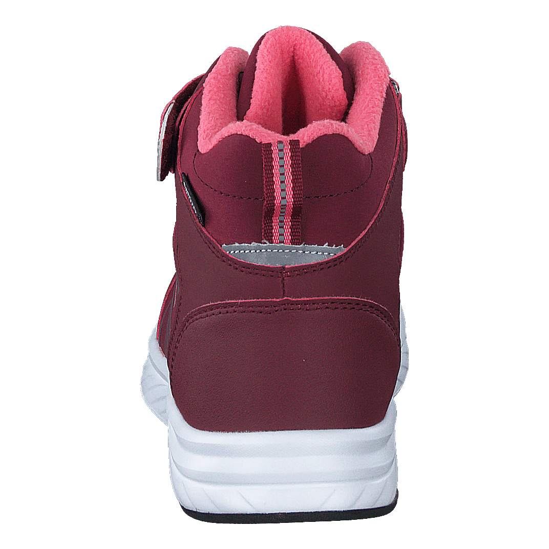 435-2142 Bordo