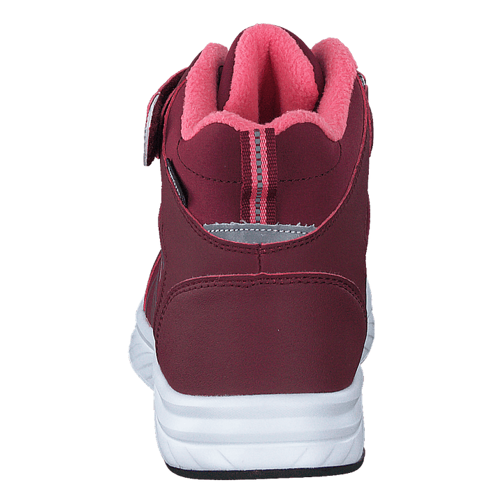 435-2142 Bordo