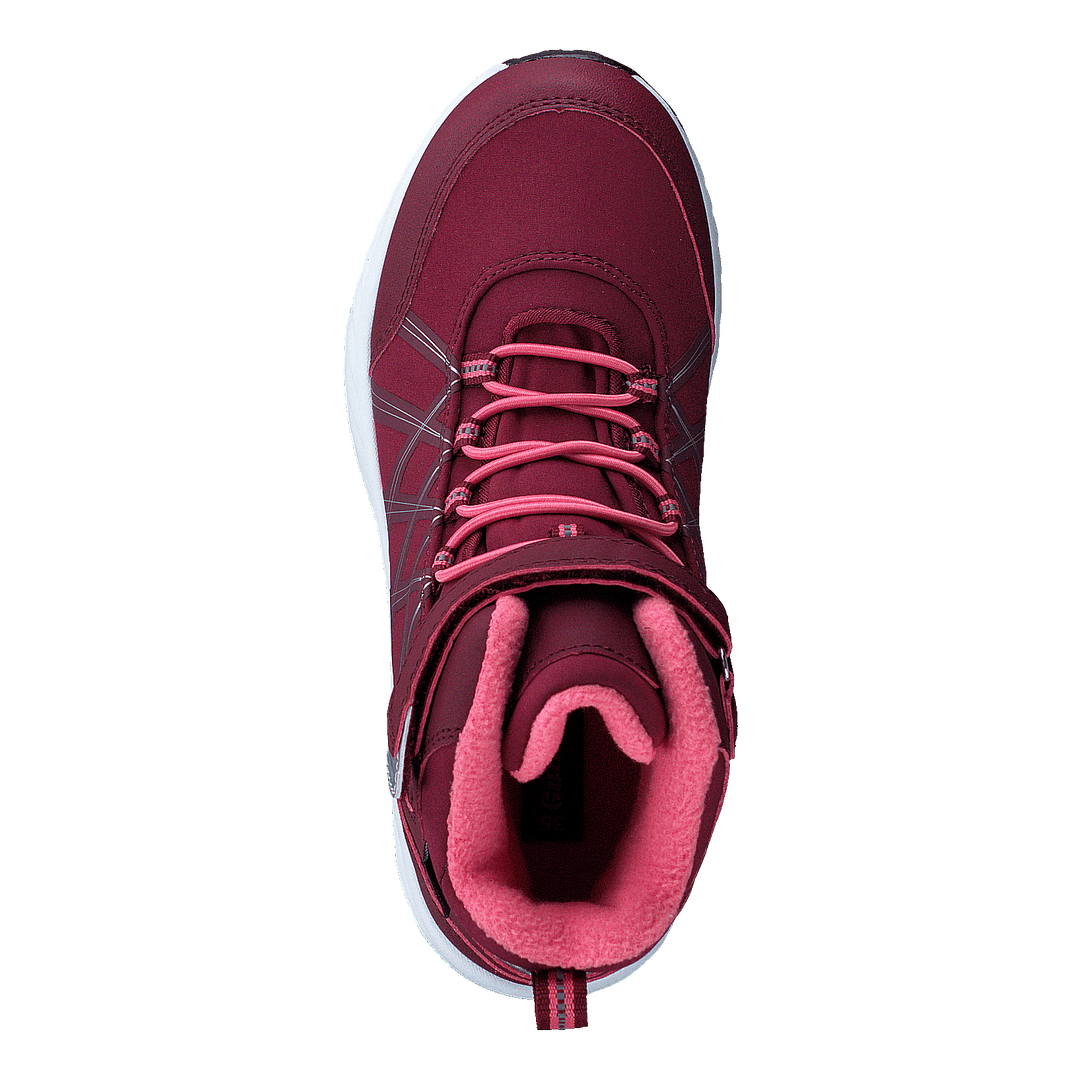 435-2142 Bordo