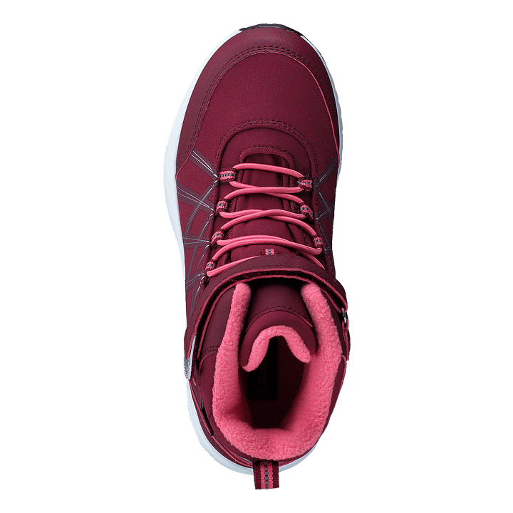 435-2142 Bordo