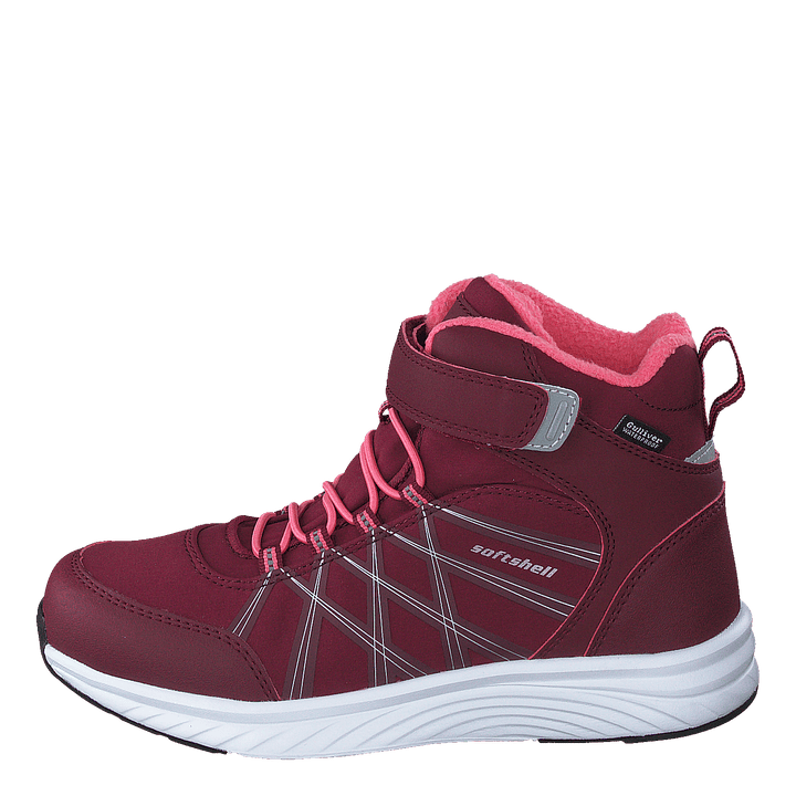 435-2142 Bordo