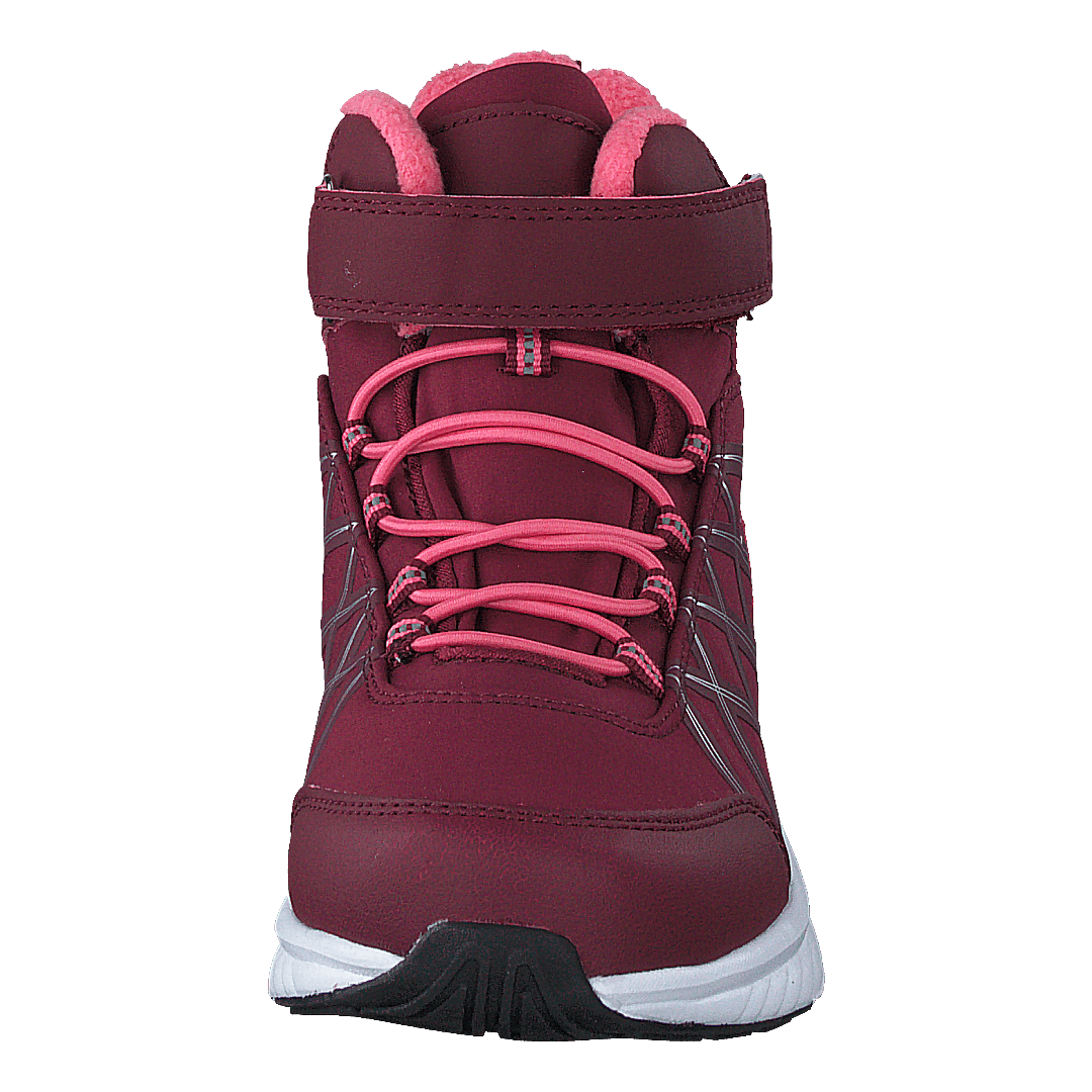435-2142 Bordo