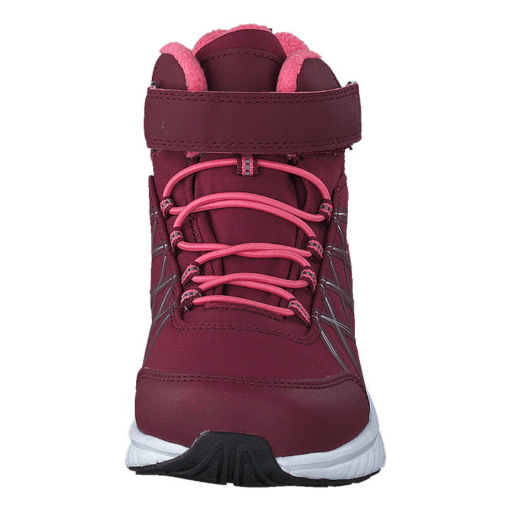 435-2142 Bordo