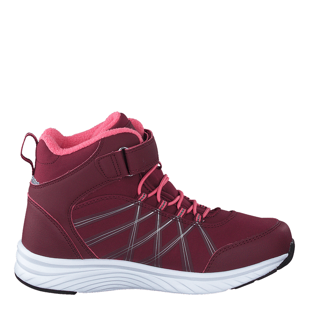435-2142 Bordo
