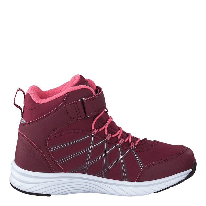 435-2142 Bordo