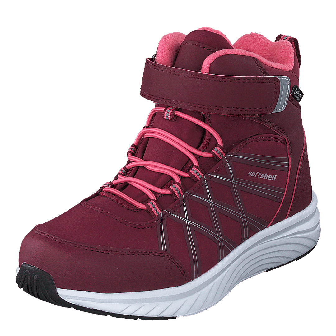 435-2142 Bordo