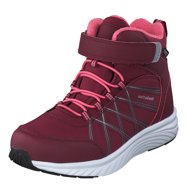 435-2142 Bordo