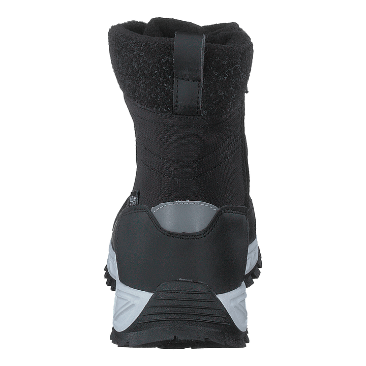 443-1863 Black
